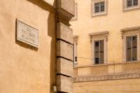 Flaminia Charme - B&B Roma