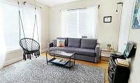 Global Cup 1920s Urban Charm, Lower-Greenville Ave Area - B&B Dallas