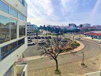 Moonstone in Lagos Centre (just 5 min from beaches) - Bed and Breakfast Lagos