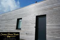 Cocoon Douce Heure - B&B Bas-Warneton