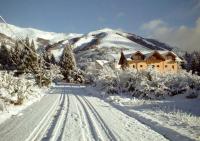 Punto Bariloche - B&B