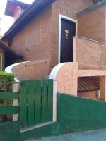 Appartamento Familiare con 1 Camera da Letto