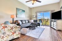 Bay Front Oasis - B&B