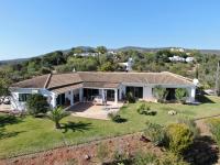 Casa de Sabine - B&B Olhão