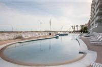 Ocean House 1802 - Chambres d’hôtes Gulf Shores