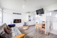 The Beach Huts - Camber Sands - B&B Camber