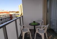 Tip Top Apartments Kasprowicza - Bed and Breakfast Kołobrzeg