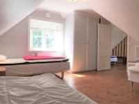 Appartement 3 Chambres