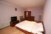 Apartamento de 3 dormitorios