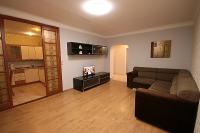 Two-bedroom apartment - 1/4 Lesi Ukrainky blvd