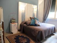 Dimora Al 36 - B&B Roma