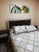 Appartement 1 Chambre Standard
