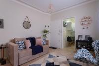 APÊ 5 ESTRELAS CENTRAL-FREE VAGA&NETFLIX - B&B Ribeirão Preto