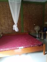 Deluxe Eenpersoonskamer