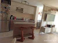 Condominio don Alfonso - B&B Talca