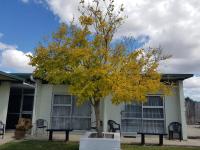 Parkview Motel - B&B Dargaville
