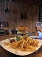 Dream Cabana - B&B Galle