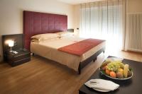 Three-Bedroom Apartment (5 Adults)