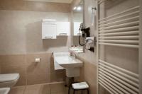 Appartement 1 Chambre avec Balcon