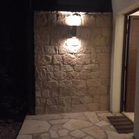 Pissouri Beach House - Image - B&B Pissoúri