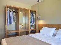 Suite with Sea View