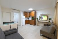 Family holidays in Eilat. - Ferienwohnung Eilat