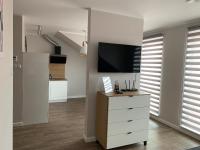 Standard Studio