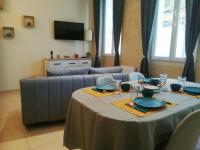 Gîte de la Cathédrale - Lectoure - B&B Lectoure