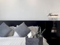 Studio-Apartment