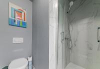 Two-Room Apartment