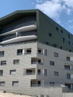 RAYAN 4 étoiles - Proche Lac & Vieille Ville, Garage Privé, Secteur recherché - B&B