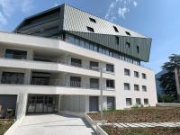 RAYAN 4 étoiles - Proche Lac & Vieille Ville, Garage Privé, Secteur recherché - Chambres d'hôtes Annecy