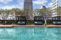 Carlton Hotel Bangkok Sukhumvit