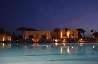 B&B Lecce - Lu Panaru - Bed and Breakfast Lecce