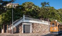 Casa Geranio - Bed and Breakfast