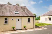 Gardeners Cottage