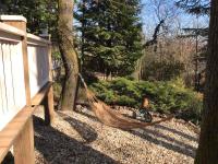 Mesebeli Vendégház - Ferienwohnung Kismaros