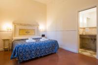 Relais Tiffany - B&B Florence