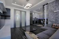 Шикарные апартаменты у моря!!! - B&B Odesa