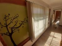 Don Alfonso Departamento - B&B Bariloche