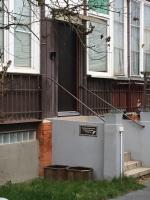 Sopot Spa Apartament - Ferienwohnung Sopot