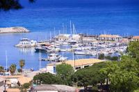 S'O Suites Tropea - B&B Tropea