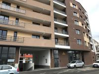 Sofia Apartments - Bed and Breakfast