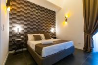 Superior Doppelzimmer