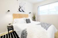 Global Cup The Alcove Dallas Near Downtown Fun Nightlife - Chambres d'hôtes Dallas