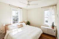 Suite Lit King-Size