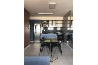 Confortável studio na Ponta verde - Ferienwohnung Maceió