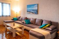 Summer Vibes - B&B Sveti Petar