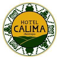B&B Restrepo - Hotel Calima - Bed and Breakfast Restrepo