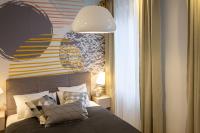 Sweet Dreams-Old Town - B&B Spalato